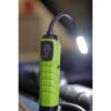 Flexi Rechargeable Inspection Light 5W COB & 1 SMD LED - Image 9