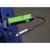 Flexi Rechargeable Inspection Light 5W COB & 1 SMD LED - Image 10