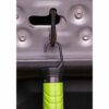 Flexi Rechargeable Inspection Light 5W COB & 1 SMD LED - Image 6