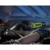 Flexi Rechargeable Inspection Light 5W COB & 1 SMD LED - Image 7
