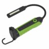 Flexi Rechargeable Inspection Light 5W COB & 1 SMD LED - Image 8