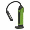Flexi Rechargeable Inspection Light 5W COB & 1 SMD LED - Image 5