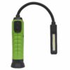 Flexi Rechargeable Inspection Light 5W COB & 1 SMD LED - Image 4