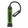 Flexi Rechargeable Inspection Light 5W COB & 1 SMD LED - Image 3