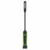 Flexi Rechargeable Inspection Light 5W COB & 1 SMD LED - Image 2