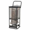 Space Warmer? Industrial Propane Heater 125,000Btu/hr - Image 3