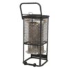 Space Warmer? Industrial Propane Heater 125,000Btu/hr - Image 7