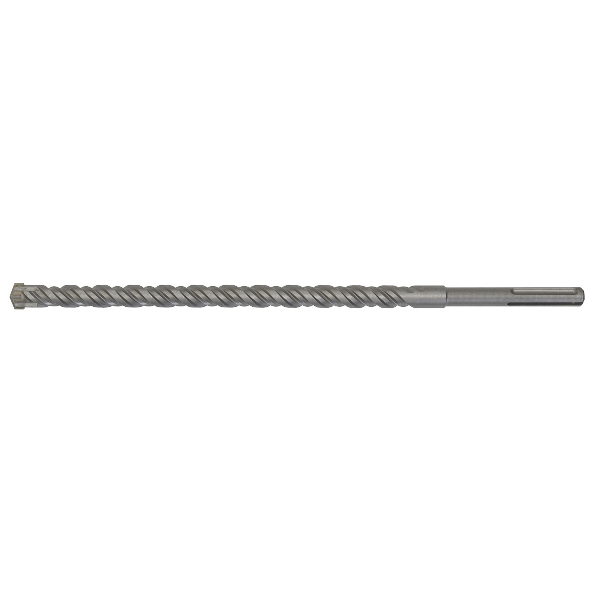 SDS MAX Drill Bit ?24 x 520mm