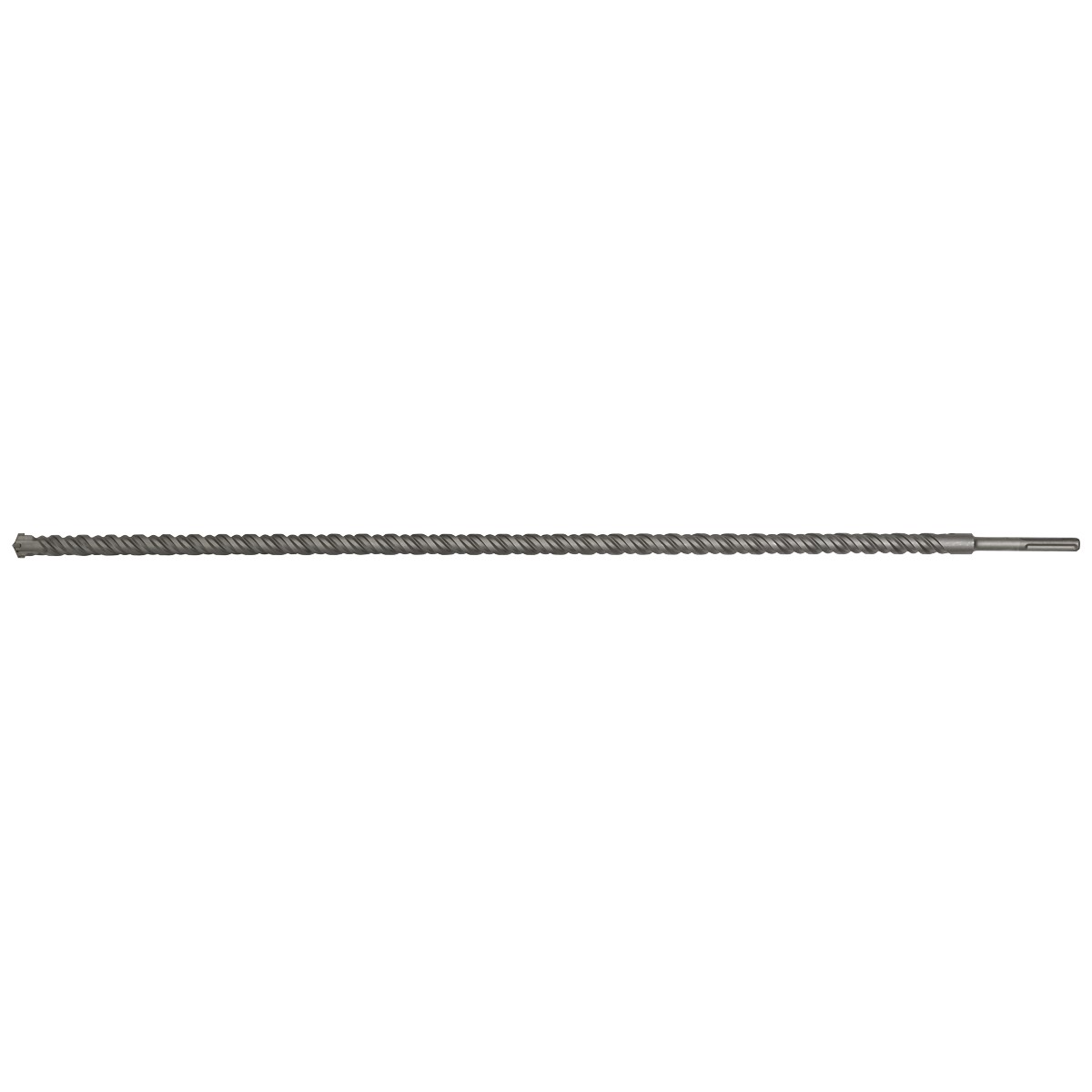 SDS MAX Drill Bit ?32 x 1320mm