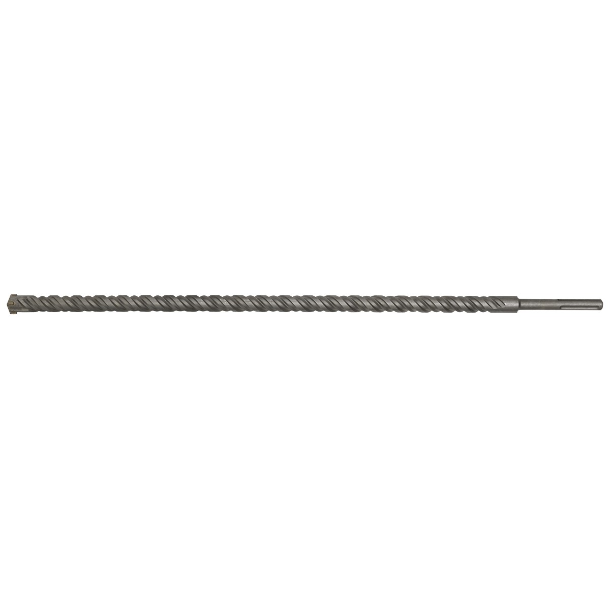 SDS MAX Drill Bit ?32 x 920mm