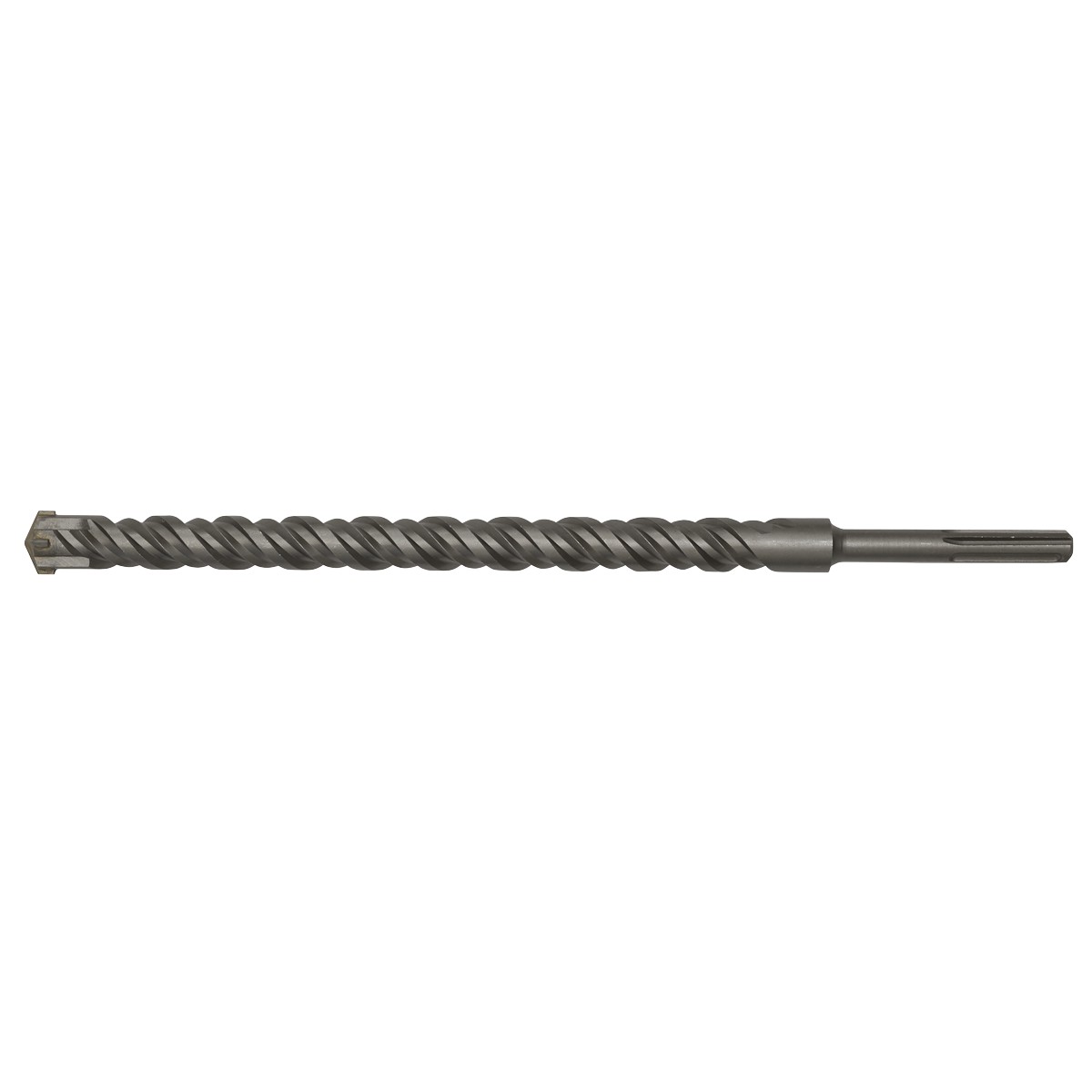 SDS MAX Drill Bit ?38 x 570mm