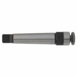 Magnetic Drill Tapping Chuck M10