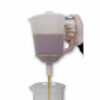 Measuring Funnel with Lid and Base 2L - Image 6