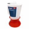 Measuring Funnel with Lid and Base 2L - Image 2
