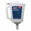 Measuring Funnel with Lid and Base 2L - Image 4