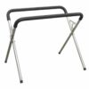 Folding Panel Stand - Image 2