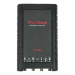 Autel MaxiScope - Automotive Oscilloscope