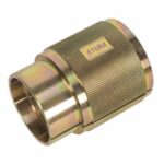 Motorcycle Fork Seal Driver ?41mm