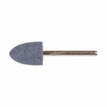 Mounted Wheel ?13 x 18mm ?3mm Shaft