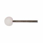 Mounted Wheel ?12 x 10mm ?3mm Shaft