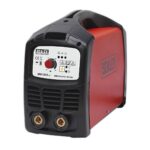 Inverter Welder 180Amp 230V