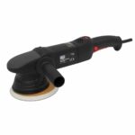 Orbital Polisher ?150mm 750W/230V