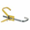 Wheel Clamp with Lock & Key - Image 3