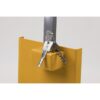 Wheel Clamp with Lock & Key - Image 2