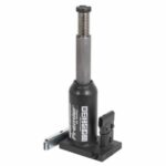 Premier Bottle Jack 12tonne