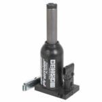Premier Bottle Jack 15tonne