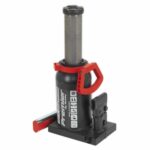 Premier Bottle Jack 20tonne
