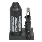 Premier Bottle Jack 3tonne