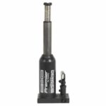 Premier Bottle Jack 8tonne