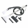 Valeting Machine Wet & Dry with Accessories 20L 1250W/230V - Image 5