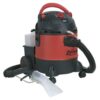 Valeting Machine Wet & Dry with Accessories 20L 1250W/230V - Image 4