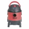 Valeting Machine Wet & Dry with Accessories 20L 1250W/230V - Image 3