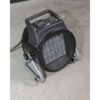 Industrial PTC Fan Heater 3000W/230V - Image 3
