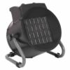 Industrial PTC Fan Heater 3000W/230V - Image 4