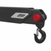 Premier Folding Engine Crane 2tonne - Image 3