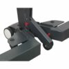 Premier Folding Engine Crane 2tonne - Image 4