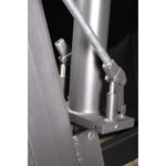 Premier Engine Crane 3tonne - Fixed