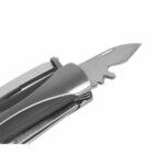 Multi-Tool 10-Function