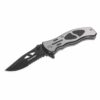 Pocket Knife Locking