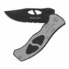 Pocket Knife Locking - Image 2