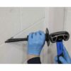 Plugging Chisel with Grip 250mm - Image 2