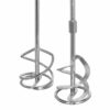 Electric Paddle Mixer 80L 1220W/230V - Image 6