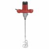 Electric Paddle Mixer 80L 1220W/230V - Image 2