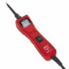 Auto Probe with LCD Display 3-42V dc