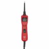 Auto Probe with LCD Display 3-42V dc - Image 3