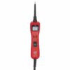 Auto Probe with LCD Display 3-42V dc - Image 4